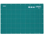 Защитный коврик OLFA А3 OL xQxaFeZoiRQhw3YGsgv7I1
