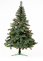 Ель "Пушистая" 150см 0280023 - фото 1432100