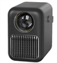 Проектор WANBO T6R Max 0283096141
