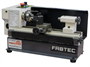 Токарный станок мини FABTEC ML 110x125 jjbCeDE4gW900ryqBAb0g0