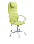 Кресло офисное 1.9 0283095000