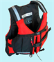 Спасательный жилет 028309276