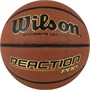 Мяч баскетбольный Wilson Reaction PRO 34018