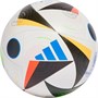Мяч футбольный Adidas EURO 24 Competition, FIFA Quality Pro 34024