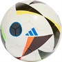 Мяч футзальный ADIDAS Euro 24 Fussballliebe Training Sala, размер 4 34025