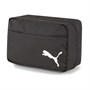Несессер PUMA teamGOAL 23 Wash Bag 34079