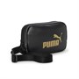Сумка кросс-боди PUMA Core Up Wallet X-Body, 07948101, 18х11х4 см. 34081