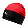 Шапка спортивная PUMA LIGA Beanie 34085