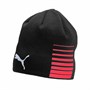 Шапка PUMA LIGA Reversible Beanie 34087