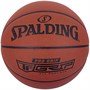 Мяч баскетбольный Spalding Pro Grip, размер 7 34089