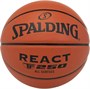 Мяч баскетбольный Spalding TF-250 React 34092