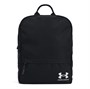 Рюкзак городской Under Armour Loudon Backpack S, 33*26*8,5 см 34097