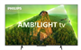 70" Телевизор Philips 70PUS8108/60, 4K Ultra HD, хром, СМАРТ ТВ, New Philips Smart TV 0282389