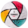 Мяч футбольный TORRES Pro, р. 5 01634