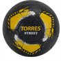 Мяч футбольный TORRES Street, р. 5 01648