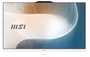 Моноблок MSI Modern AM242P 025961