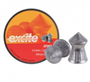 ПУЛЯ ПНЕВМ. "H&N EXCITE SPIKE" 5.5 ММ, 1.02Г (200 ШТ) 027536
