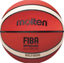Мяч баскетбольный Molten B7G2000, FIBA Approved Level II ,7р 0dSdpy8HgHRb6dlSYgxsc1