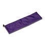 Чехол для булав гимнастических INDIGO, SM-129-PR, фиолетовый SM-129-PR