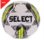 Мяч футбольный SELECT Club DB V23 (р. 4) 02506