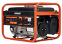 Бензиновый генератор (3,3 кВт; медная обмотка) Gigant GGL-3300 Swq6HD8vhagqVi1o1hGQ92