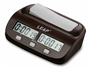 Часы шахматные электронные Leap Easy FFy5Gmh4hidnm6VtzJd071
