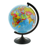 Глoбус политический "Классик", диаметр 320 мм 0283095748