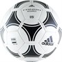 Мяч футбольный ADIDAS Tango Rosario, FIFA Quality 31949