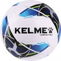 Мяч футбольный KELME Vortex 18.9 31988