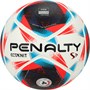 Мяч футбольный PENALTY BOLA CAMPO S11 ECOKNIT XXIII, FIFA Pro, профессиональный, размер 5 32004