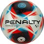Мяч футбольный PENALTY BOLA CAMPO S11 R1 XXIII, размер 5 32007