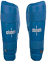 Защита голени Clinch Shin Guard Kick синяя C522 yIxFd-xVj9HHBpjpwgLYx3