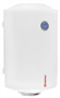 Водонагреватель электрический Thermex 80 л 0281629