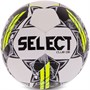 Мяч футбольный SELECT Club DB V23, FIFA Basic 32030