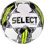 Мяч футбольный SELECT Club DB V23, FIFA Basic 32031