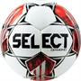 Мяч футбольный SELECT Diamond V23, FIFA Basic 32035