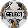 Мяч футбольный SELECT Super V23 3625560001, FIFA Quality PRO 32041
