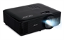 Проектор Acer AX620 EvAaQMLOgn2B3eWJcmyuJ0