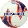 Мяч футзальный PENALTY BOLA FUTSAL LIDER XXIII, размер 4 32086