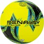 Мяч футзальный PENALTY BOLA FUTSAL LIDER XXIII, размер 4 32087