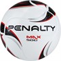 Мяч футзальный PENALTY BOLA FUTSAL MAX 500 TERM XXII, размер 4 32089