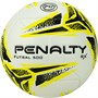 Мяч футзальный PENALTY BOLA FUTSAL RX 500 XXIII, размер 4 32090
