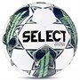 Мяч футзальный SELECT Futsal Master Shiny V22, FIFA Basic 32094