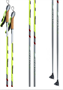 Палки лыжные STC AVANTI углеволокно GckF0U8Hixoox8s85UEHI1 - фото 1433041