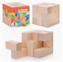 Головоломка Куб 0280983
