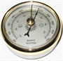 Барометр-анероид БР 0280290