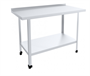 Стол разделочный 1160*800*860 - оцинковка w2kMKLbKg8-9hqozocQQh0