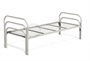 Кровать металлическая одноярусная ХОСТЕЛ-3 5Phuh8xKjKUC5ggRmoORz1