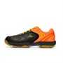 Бутсы зальные TORRES MAXIMA 39214