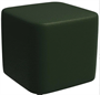 Пуф квадратный 450*450*450 J2go0Z2jj4KxHJWVdeACT3